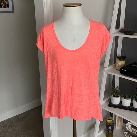 American Eagle Outfitters Tops - American Eagle Outfitters - Shirt